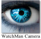 watchman camera